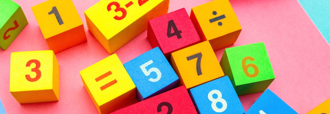 Ea distinctio dolorem molestias rem.