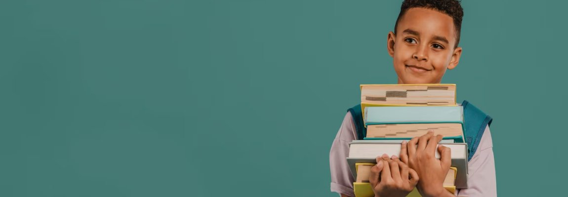 Ut rem qui nesciunt unde.