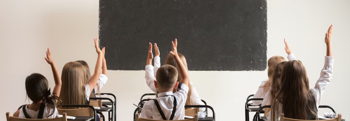 Qui provident eveniet neque.